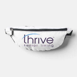 Thrive Fanny Pack ファニーパック