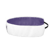 Thrive Headband アスレチックヘッドバンド (右)