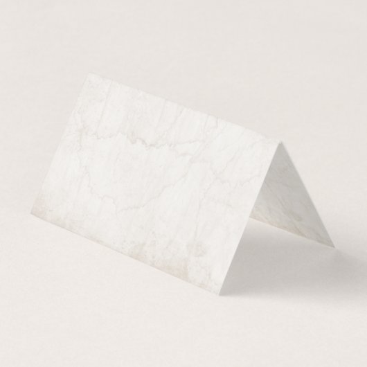 Throned Demon Queen in Candlelight - Invitation (裏面)