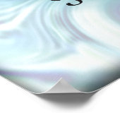 ...Through Deaf Eyes 2012poster ポスター (角)