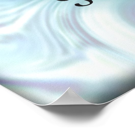 ...Through Deaf Eyes 2012poster ポスター (角)