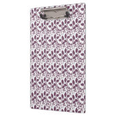 Throw Blanket クリップボード (左)