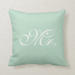 Throw Cushion恋人の氏 クッション<br><div class="desc">恋人のテーブルのための完全なクッション。 調整夫人クッションはまた利用できます。 背景色を変えることを望んだら: "カスタマイズそれを"ボタン、つけます"編集し"、ボタンを右に、つけ、"背景"をそして選びますあなたの色をクリック。 助けをちょうど必要としたらあなたの要求のprettyfancyinvites@gmail.comで私達に連絡して下さい。</div>