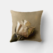 Throw Cushion クッション (裏面)