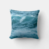 Throw Cushion クッション (正面)