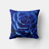 Throw Cushion クッション (裏面)