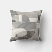 Throw Cushion クッション (裏面)