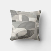 Throw Cushion クッション (正面)