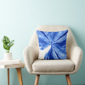 Throw Cushion  クッション (椅子)