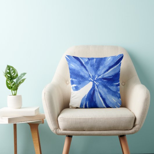 Throw Cushion  クッション (椅子)