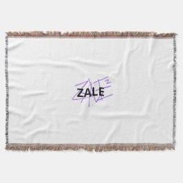 Throw, Fleece & Sherpa Blankets new スローブランケット