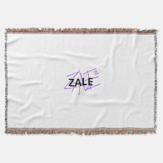 Throw, Fleece & Sherpa Blankets new スローブランケット