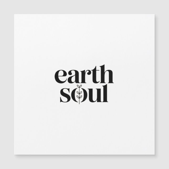 Throw Pillow (正面)