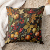 Throw Pillow クッション (ブランケット)