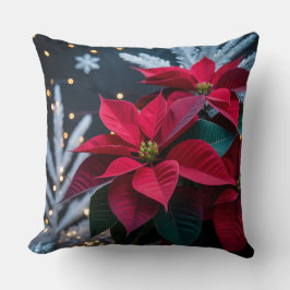 Throw Pillow クッション