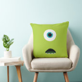 Throw Pillow クッション (椅子)
