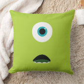 Throw Pillow クッション (ブランケット)
