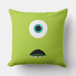 Throw Pillow クッション