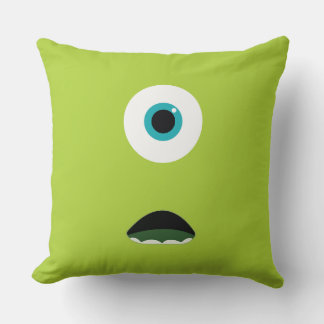Throw Pillow クッション
