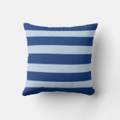 Throw Pillow クッション (裏面)