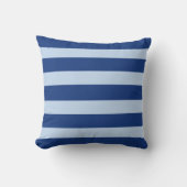 Throw Pillow クッション (正面)