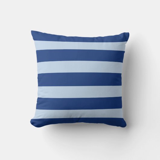 Throw Pillow クッション (正面)