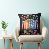 Throw Pillow クッション (椅子)