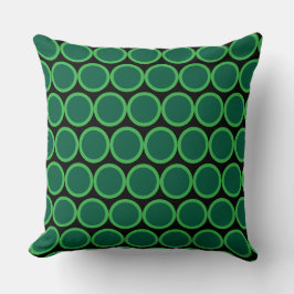 Throw Pillow クッション