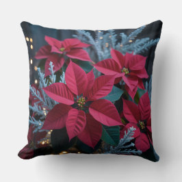 Throw Pillow クッション