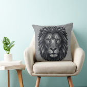 Throw Pillow クッション (椅子)