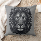 Throw Pillow クッション (ブランケット)