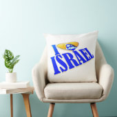 Throw Pillow クッション (椅子)