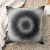 Throw Pillow クッション (ブランケット)