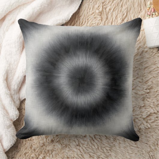 Throw Pillow クッション (ブランケット)