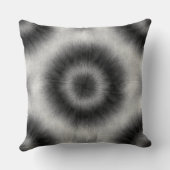 Throw Pillow クッション (裏面)