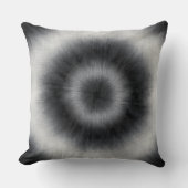 Throw Pillow クッション (正面)