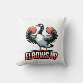 Throw Pillow クッション