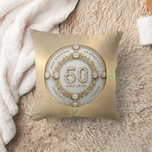 Throw Pillow クッション (ブランケット)