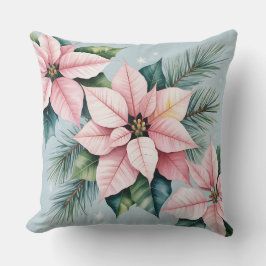 Throw Pillow クッション