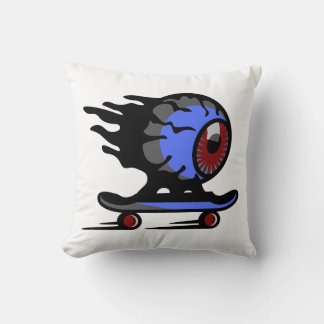 Throw Pillow クッション