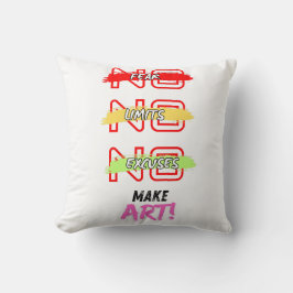 Throw Pillow クッション