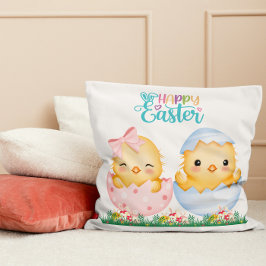 Throw Pillow クッション