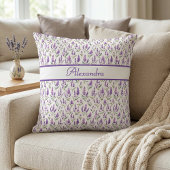 Throw Pillow クッション