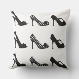 Throw Pillow クッション