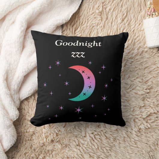 Throw Pillow クッション (ブランケット)