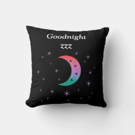 Throw Pillow クッション