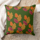 Throw Pillow クッション (ブランケット)