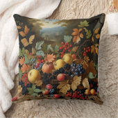 Throw Pillow クッション (ブランケット)