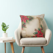 Throw Pillow クッション (椅子)