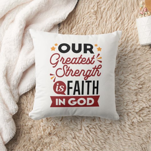 Throw Pillow クッション (ブランケット)